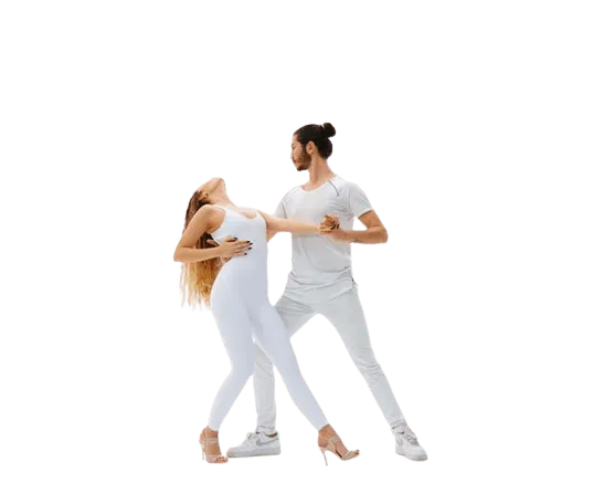 JustDance, We have been teaching dance since 2001 - 狗子28