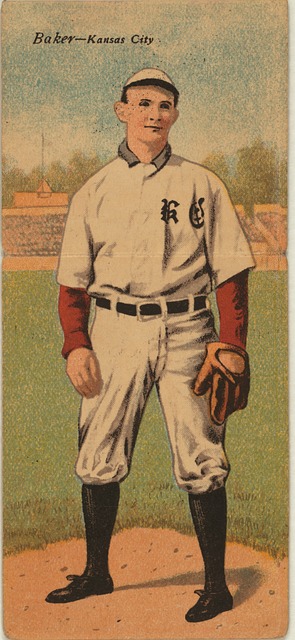 英超第5輪利物浦0-3水晶宮 馬內首開紀錄薩拉赫獨造3球.