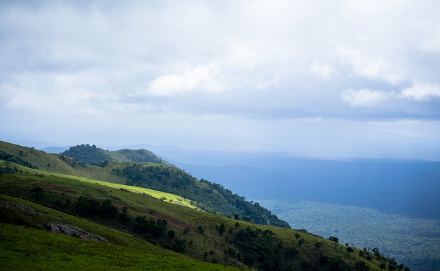 涉及菲律宾 涉及菲律宾