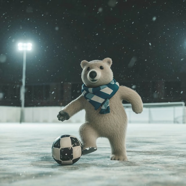 让对手无从 让对手无从