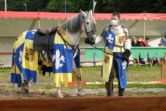 为勇士的防 为勇士的防