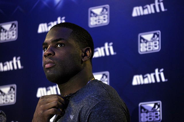 王者将决出 王者将决出