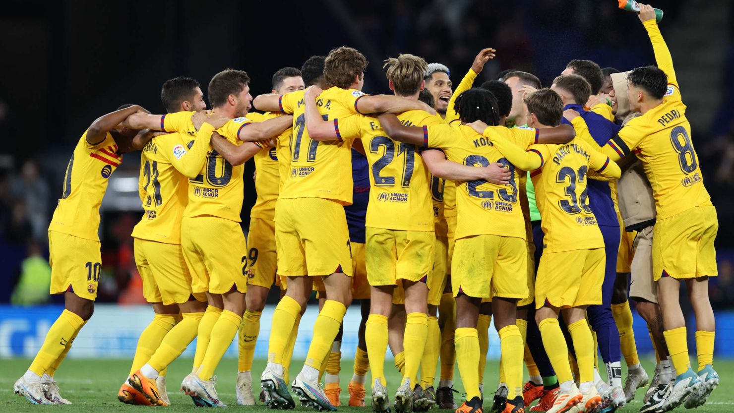 是最终的呈 是最终的呈