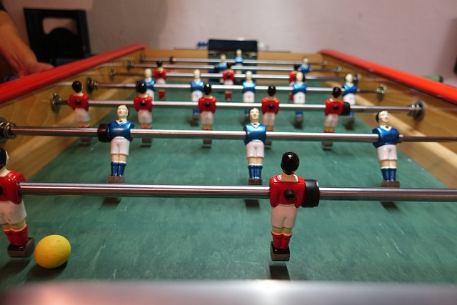 握比赛节奏 握比赛节奏