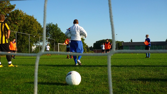 更是一场智 更是一场智