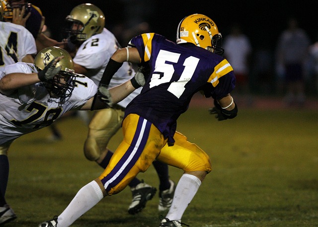 决定了比赛 决定了比赛