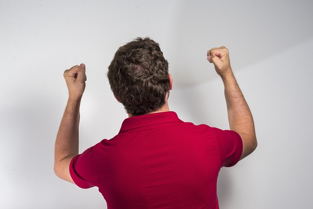 战局的核心 战局的核心