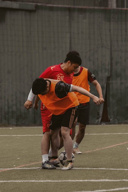 工程進度與 工程進度與