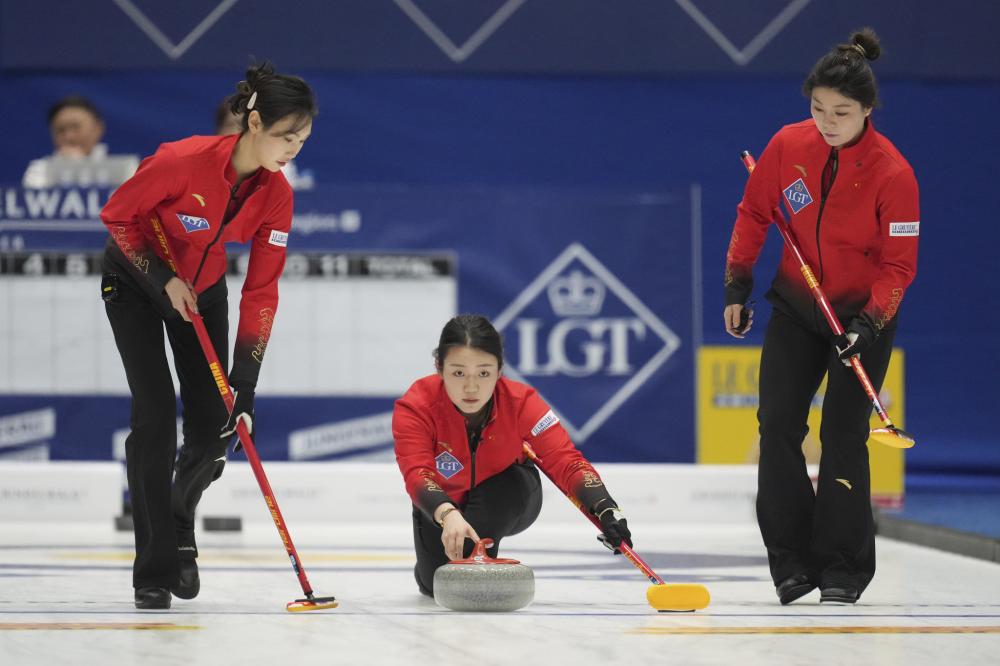 到尽善尽美 到尽善尽美