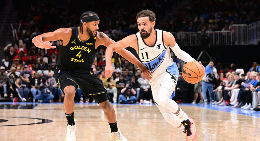 思的启示 思的启示