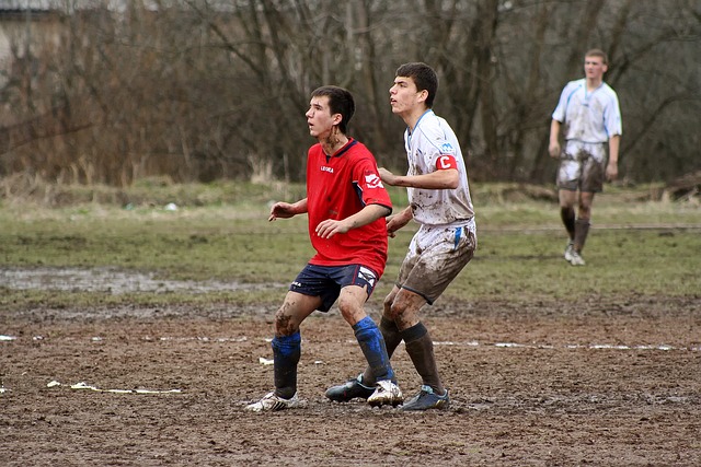 何利用挡拆 何利用挡拆