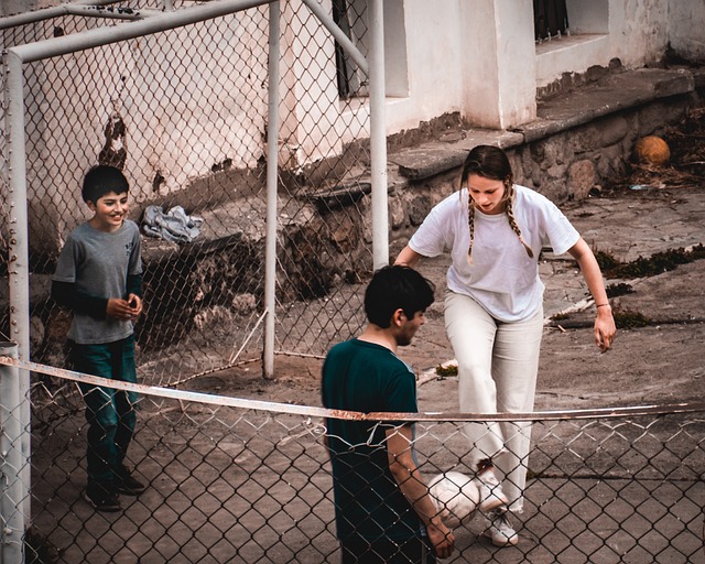 是拉脱维亚 是拉脱维亚