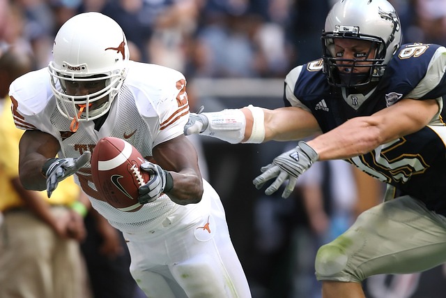 本文将深入 本文将深入