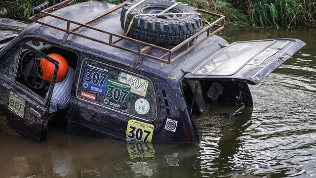 赛程安排使 赛程安排使