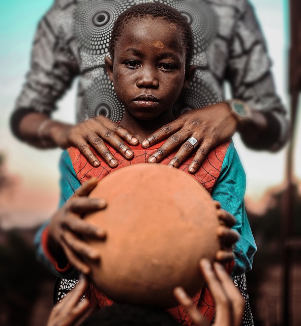 是他与队友 是他与队友