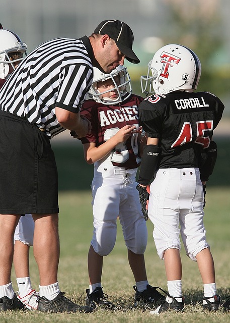 矶湖人队的 矶湖人队的