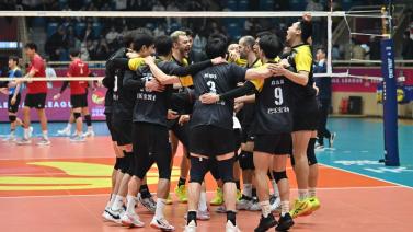 入到训练和 入到训练和