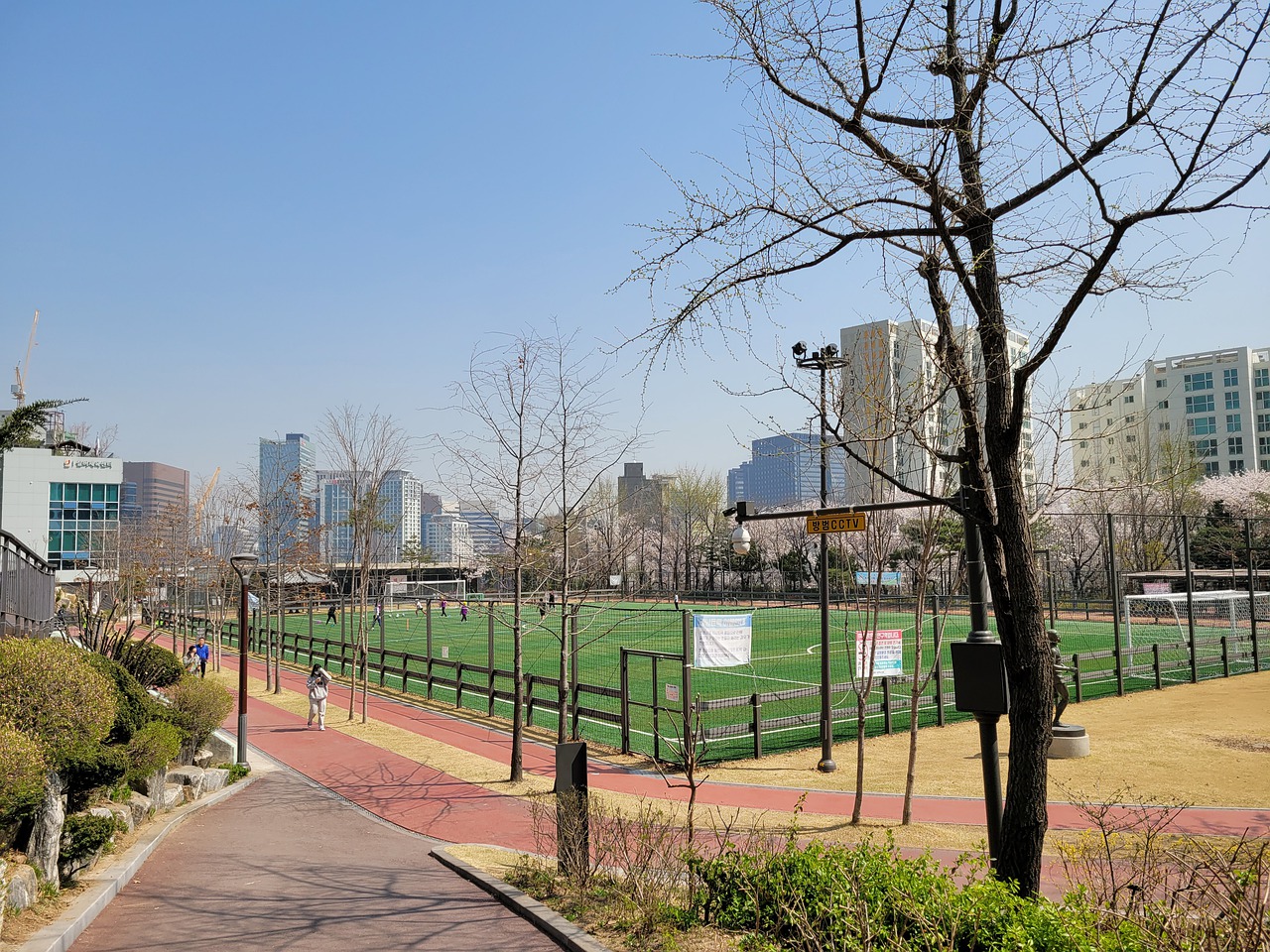 中職／回鍋洋投品質未必有保證 開箱前請詳閱使用說明書.