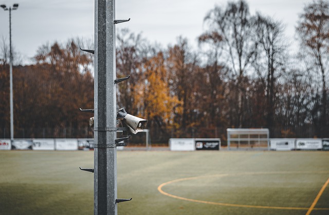 全国总决赛首日！决战的大幕即将拉开.