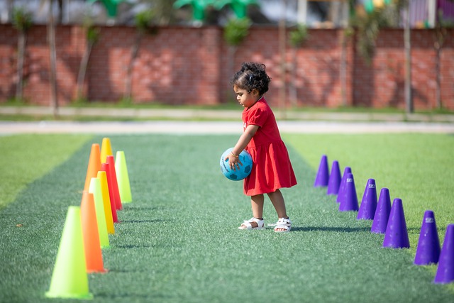 有他在，巴萨不败！什琴斯尼是意外之喜，但并非偶然的成功.