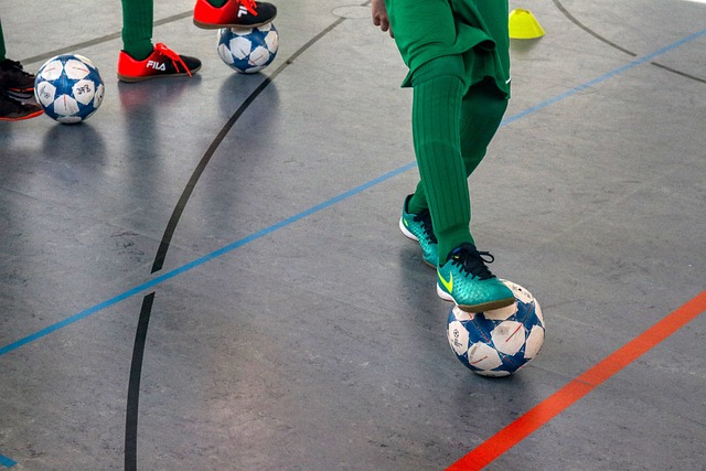 俱乐部因严 俱乐部因严