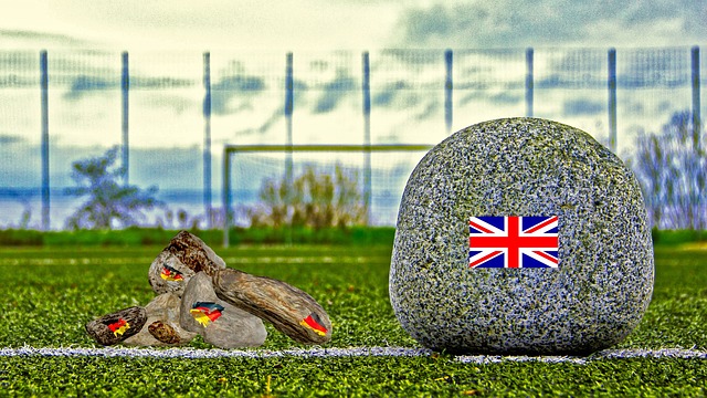 带动经济发 带动经济发