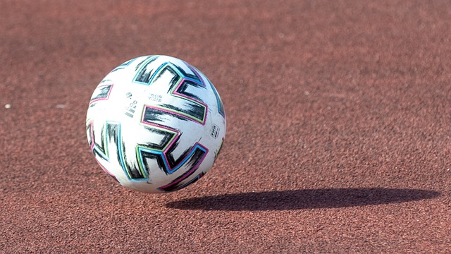 有直接得分 有直接得分