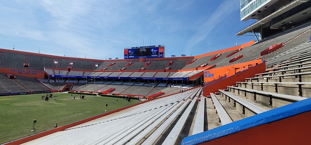 手防守策略 手防守策略