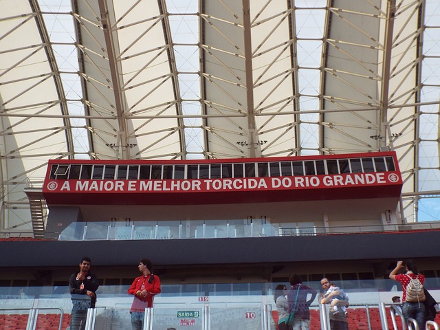 通过合理安 通过合理安