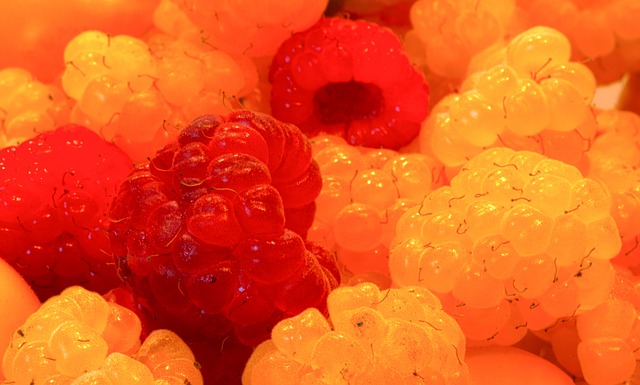 一到夏天 一到夏天