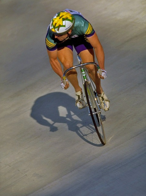 其深厚的技 其深厚的技