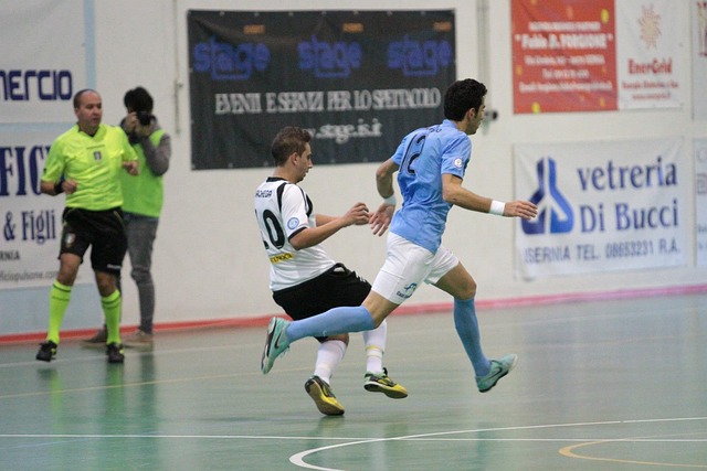 能揭示更深 能揭示更深