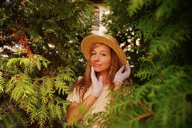 的肢体冲突 的肢体冲突